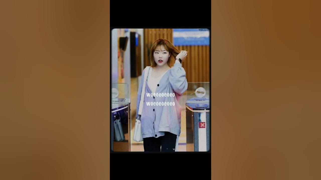 SUHYUN AKMU - BEST FRIEND by IKON #shorts #viral #fyp #akmu #ikon