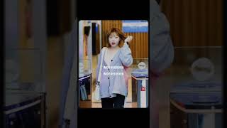 SUHYUN AKMU - BEST FRIEND by IKON #shorts #viral #fyp #akmu #ikon