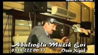 Neet Abalolu Ge Olmadan Suvari Ocak Ba 15 12 2012 By Ozan KIYAK Resimi