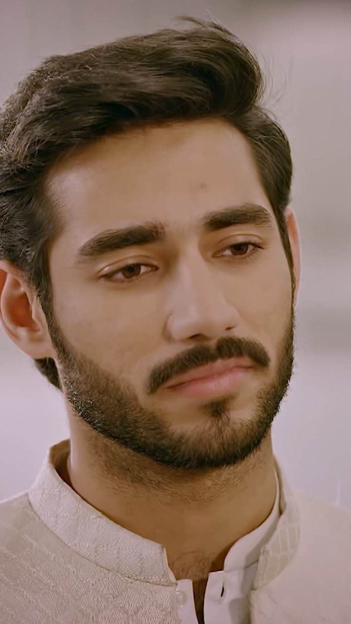 Dastak Episode 8 | Promo | Ali Raza | Sohai Ali | Feroz Kadri | Momina Iqbal | ARY Digital Drama