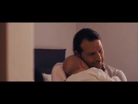 Quel Papa Etes Vous Papa Calin Youtube