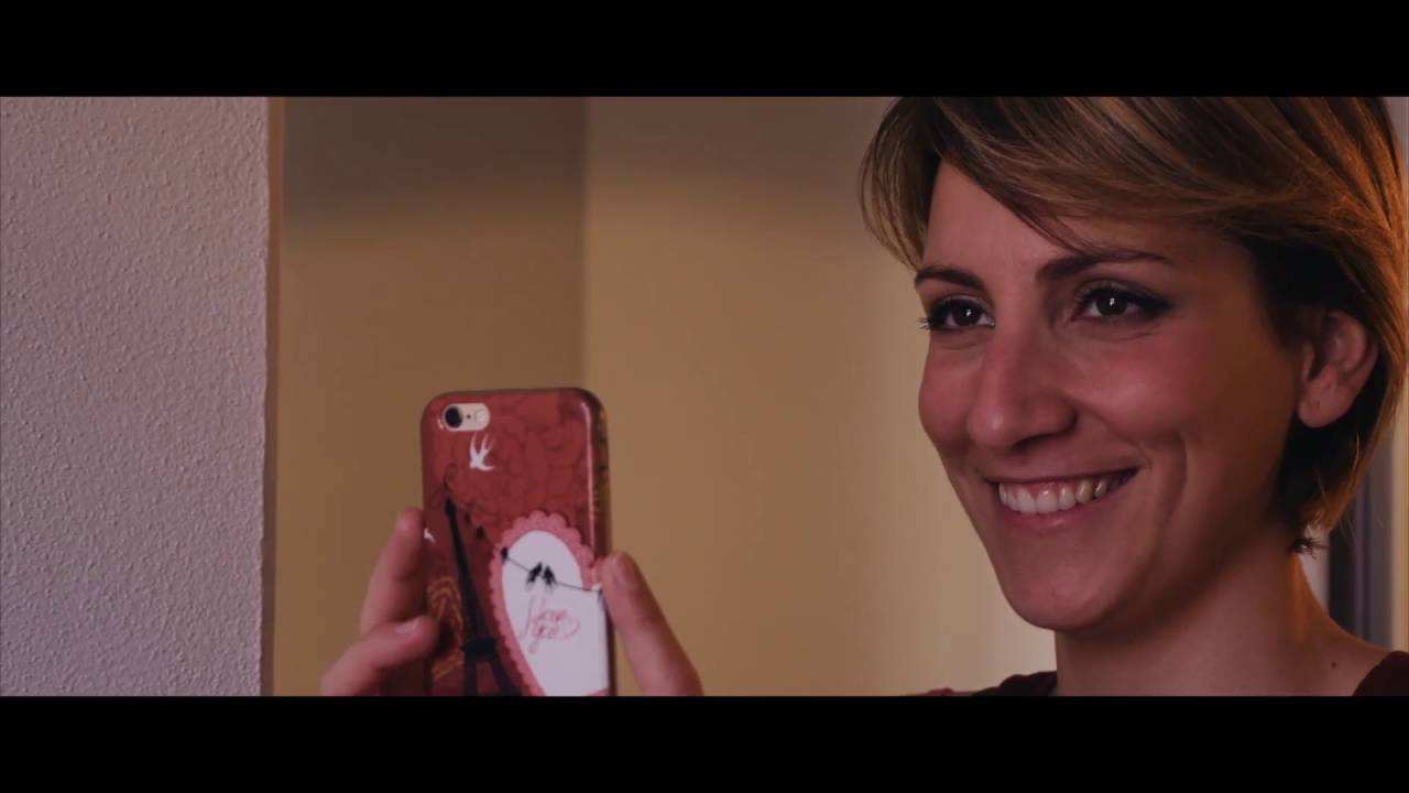 Quel Papa Etes Vous Papa Calin Youtube