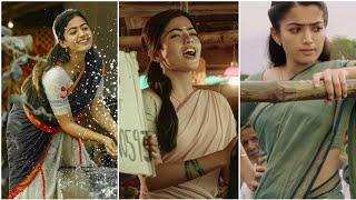 Yaraiyum ivlo alaga pakkala💞💞 song whatsapp status |sulthan movie cute status