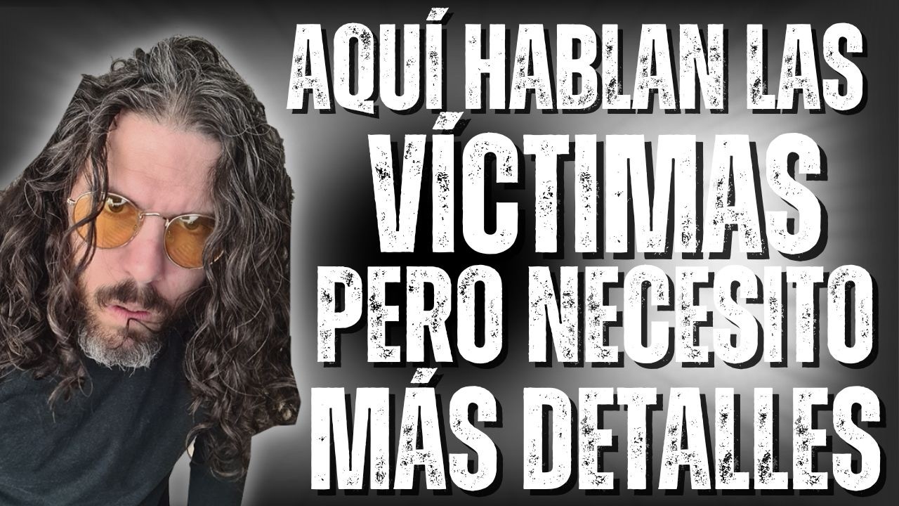 Ayúdenme a ubicar este tiroteo a otro barco. Dispararon y huyeron cuando llegaron los americanos