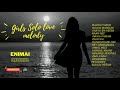 Tamil solo girls love songstamil melody songs love tamil songs enimai music