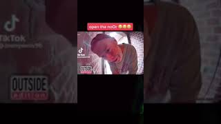 oPeN tHa NOoR Earrape