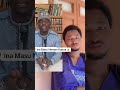 Ina Masu Neman Kariya рџ Hausa Ina Masu Neman Kariya рџ Hausa