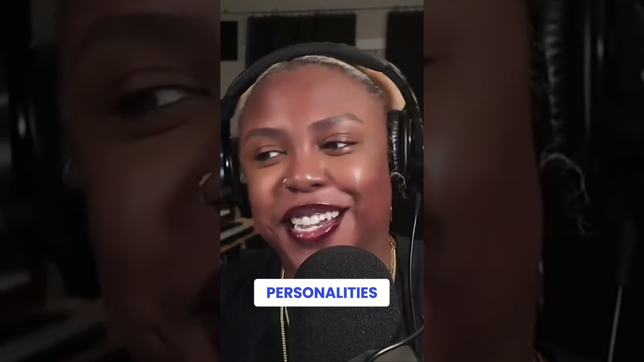 Creating Safe Spaces: Online Community Engagement Tips #shorts