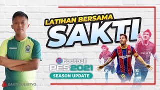 BALAP LIAR BERSAMA RDJ GORONTALO