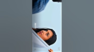 Jo bhi jitne pal jiyu 💝🥹🫂 || whatsapp status Full screen || lyrics || #ytshorts #lyrics #love#shorts