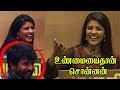 ஓடாத படத்துக்கு வெற்றி விழா கொண்டாராங்க... AishwaryaRajesh Atrocity at Kanaa Successmeet