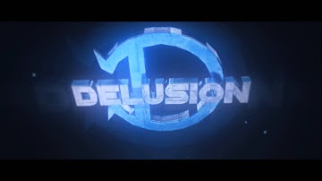 Delusion | My best?