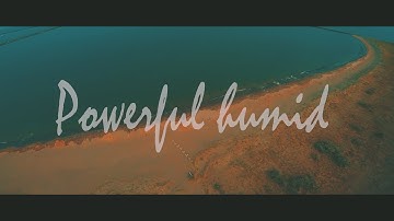 Powerful_humid//Betaflight 3.4//GoPro hero5 session//FPV DRONE FREESTYLE