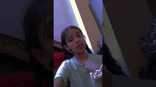 tum hmara video dac rhe ho 😋😌😌😀