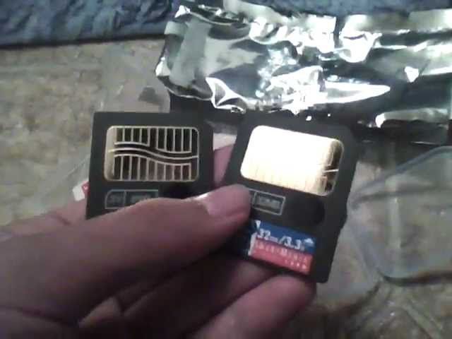 64MB SMARTMEDIA MEMORY CARD FOR KORG ROLAND YAMAHA CASIO KEYBOARDS 3.3V 64MB SMARTMEDIA MEMORY CARD FOR KORG ROLAND YAMAHA CASIO KEYBOARDS 3.3V