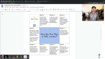 How to Create a Multimedia Text Set (MMTS)