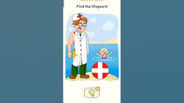 DOP 2 LEVEL #1679#GAME SHORT#GAME DOP