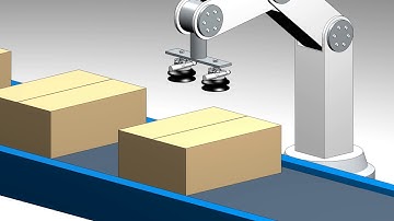 SMC Vacuum Pad with Ejector ZHP Series