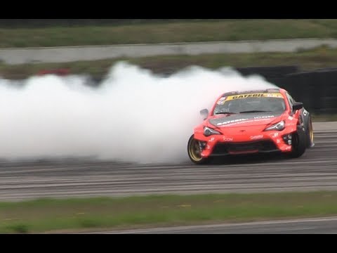 BEST DRIFTING COMPILATION!! Part 1/2