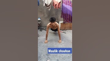 New Fitness Challenge- Must try or Don