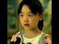 双子の不安、日常につきものの小さな確執。#映画 #fyp #映画鑑賞 #映画紹介