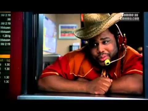 TÉLÉCHARGER HAROLD ET KUMAR CHASSENT LE BURGER FR BURGER CHASSENT LE HAROLD ET FR KUMAR TÉLÉCHARGER