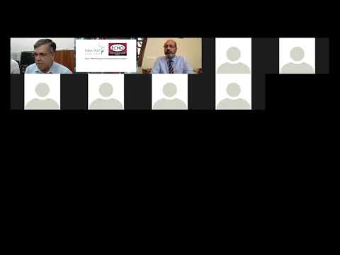 Obsessive Compulsive Disorder Update by Prof. Dr. Rizwan Taj Obsessive Compulsive Disorder Update by Prof. Dr. Rizwan Taj