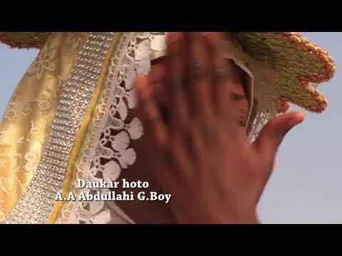 Hafiz Abdallah Shugabar Kowa Don Allah Danna Subscribe