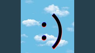 File Not Found