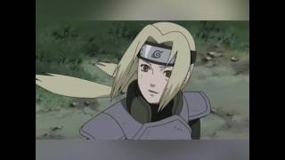 Naruto Tsunade 1