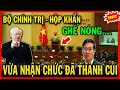 Tin tức nhanh và chính xác ngày 15/06|Tin nóng Việt Nam Mới Nhất Hôm Nay