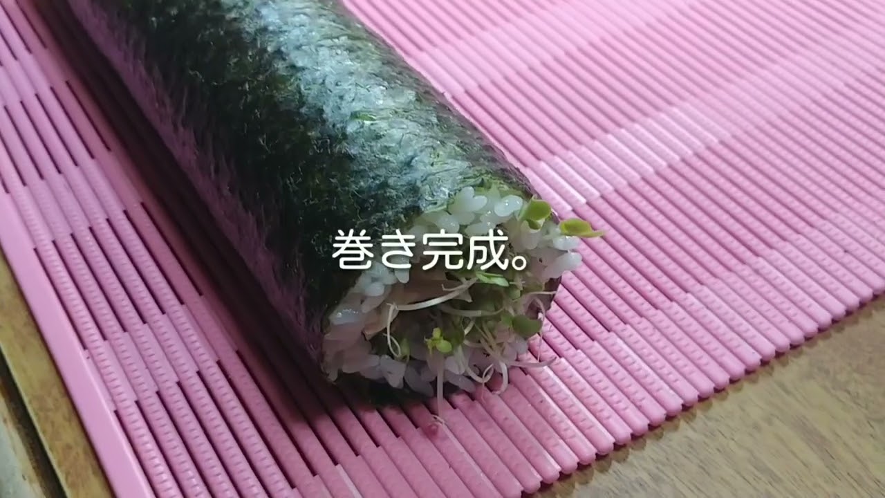 巻き二百九十三。（同じさ。昨日と。）2.23.2026