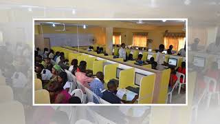 Breaking news - electronic devices ...