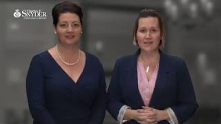 SNYDER FUNERAL HOME PREPLANNING Specialists