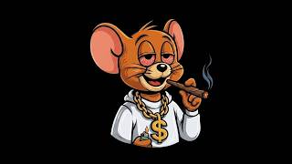Freestyle Sample Beat - "IM 2 LIT" I Free Type Beat 2026 | Rap Trap Beat Instrumental