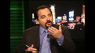 Colorado Inside Out: May 29, 2015 - Sage Grouse Leads to VP Nom?