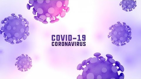 What are the effects of the COVID-19 lockdown on mental health?