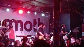 MAMMOTH LIVE IN TEXAS ROCK ON! 🇺🇸👍🏻😎🤘🏻☠️🎸❗️