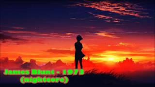 Nightcore - 1973