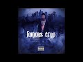 BlueFace Fucced Emm Prod By FBeatProdutions mp3