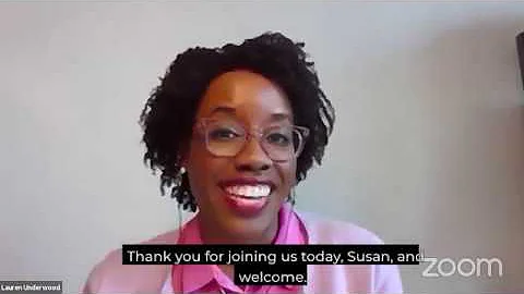 Rep. Underwood Hosts Facebook Live Town Hall with ...