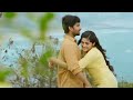 ❤️Unna pathale💘 athu pothum💝,#love status videos ❣️ Mp3 Song