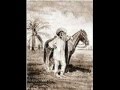 FG Llanero Amargo - Luis Lozada