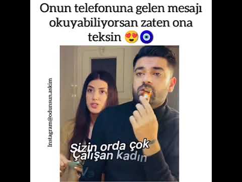 Aşk Sevgili Instagram Galata Gelin Sevmek Tiktok Türkiye