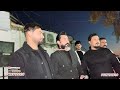لا حمره ولا مكياج الفنان عبدالله الجحيشي العازف عصام الاحمد زواج كرم اللويزي والف مبروك لا حمره ولا مكياج الفنان عبدالله الجحيشي العازف عصام الاحمد زواج كرم اللويزي والف مبروك
