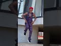 "My Puchunuku 😊" DC:@Diamonnatro1 #viral #smooth #dancer #dancersuccessful#youtubeshorts