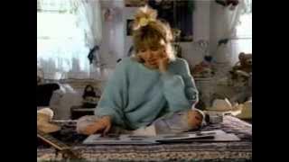 Debbie Gibson - Out Of The Blue