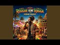 Reggae Gone Ragga