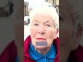 Tour guide, 87, has spent 54 years showing Newcastle off to people from around the world