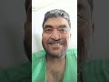 ستى متوفيه من ٢٠ سنه روحت ابات عند جدى اللى عنده زهايمر كومبز